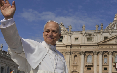 Vietnam, invitație SURPRIZĂ: Papa LEON al XIV-lea așteptat într-o vizită oficială