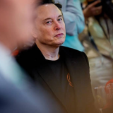 Musk, acuzații grave: Soros controlează scena politică din Ungaria