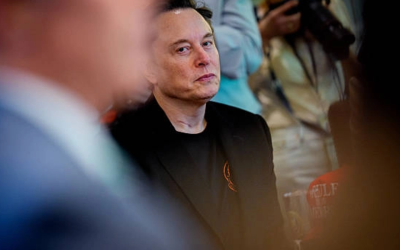 Musk, acuzații grave: Soros controlează scena politică din Ungaria