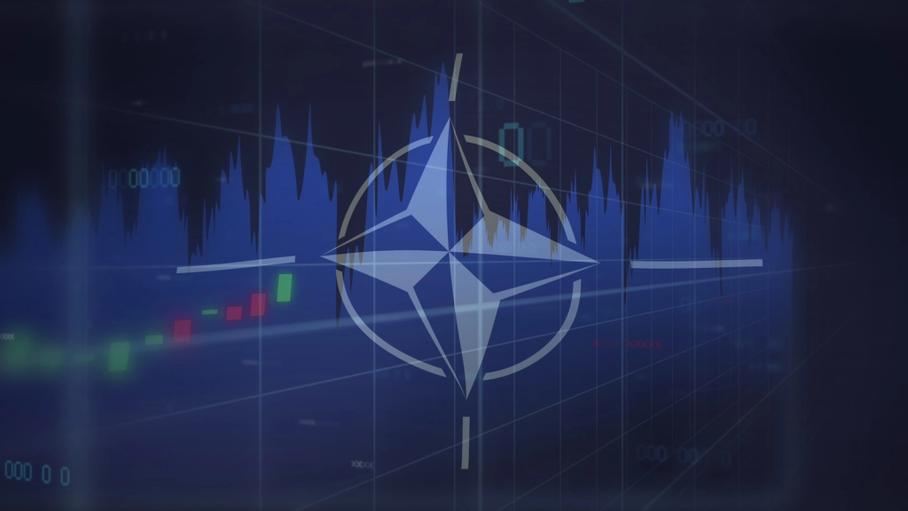 Alarmă în NATO: A doua armată din Alianță crește forțele speciale