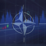 Alarmă în NATO: A doua armată din Alianță crește forțele speciale