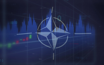 Alarmă în NATO: A doua armată din Alianță crește forțele speciale