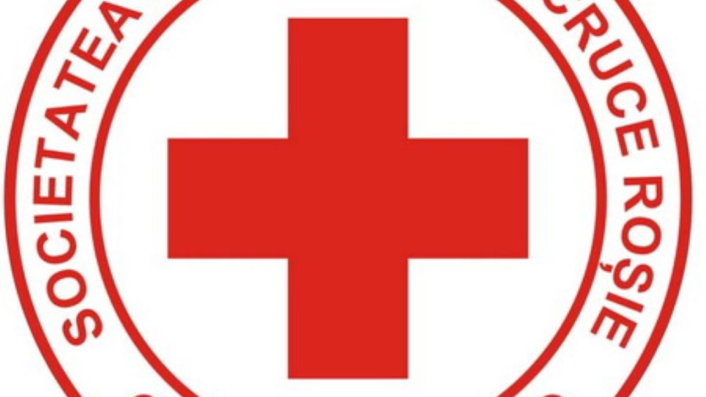 DSU și Crucea Roșie Română, exercițiu vital pentru o criză sanitară în România