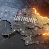 Rusia a atacat Ucraina: Alertă aeriană de amploare, bilanț provizoriu