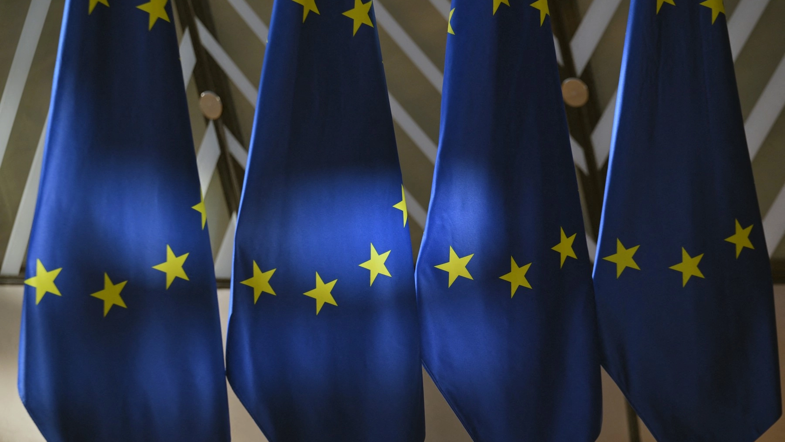 UE intervine pe piața îngrășămintelor: Prețurile au explodat în România!