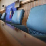 Bolojan sfidează modelele Germania, Franța sau Spania în gestionarea companiilor