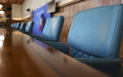 Bolojan sfidează modelele Germania, Franța sau Spania în gestionarea companiilor