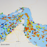Criza Ormuz: Iranul și SUA, blocaj. Schimbare, doar prin dialog