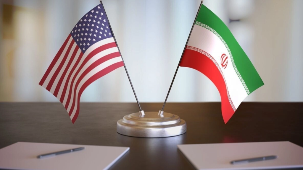 Iranul refuză dialogul cu SUA: Teheranul nu merge la negocieri