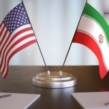 Iranul refuză dialogul cu SUA: Teheranul nu merge la negocieri