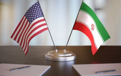 Iranul refuză dialogul cu SUA: Teheranul nu merge la negocieri