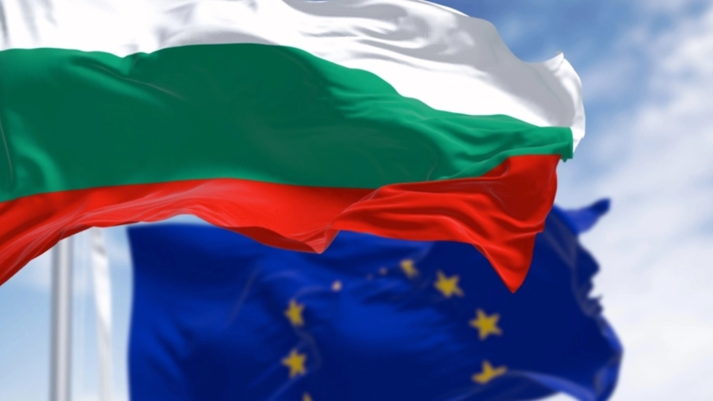 Bulgaria, alarmată de prețuri, cere măsuri UE împotriva crizei combustibililor