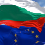 Bulgaria, alarmată de prețuri, cere măsuri UE împotriva crizei combustibililor