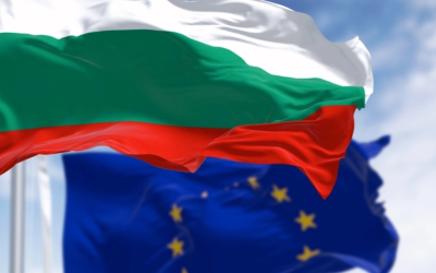 Bulgaria, alarmată de prețuri, cere măsuri UE împotriva crizei combustibililor