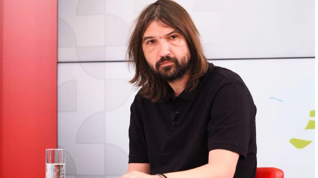 Alexa, mărturii ȘOC despre aventura: „M-am îndrăgostit de soția lui”