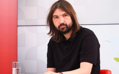 Alexa, mărturii ȘOC despre aventura: „M-am îndrăgostit de soția lui”