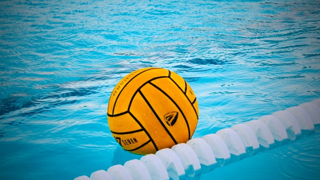 România, la polo: Luptă pentru locurile 5-6 la Cupa Mondială 2026