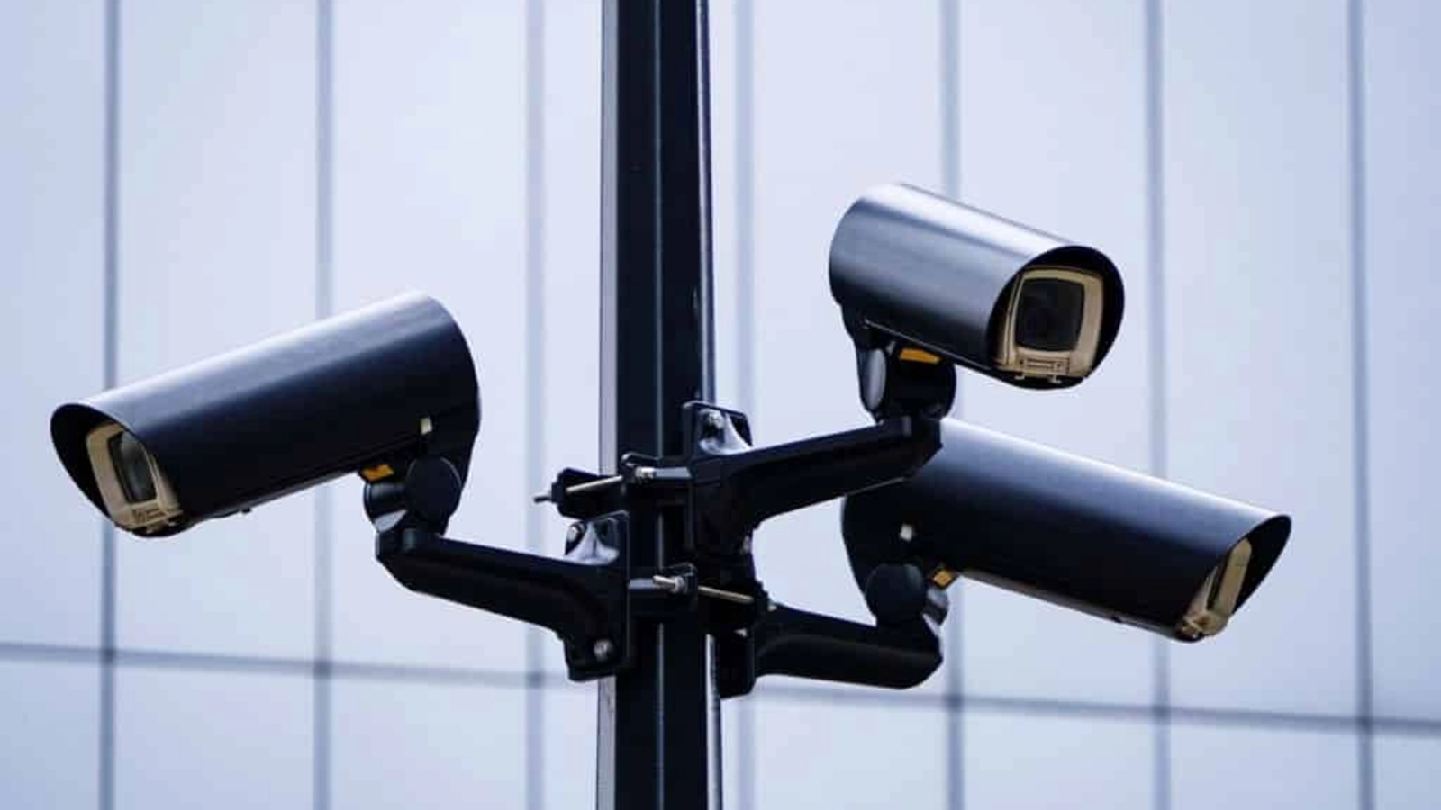 Monitorizare traficului din 17 aprilie: Avertismentul MAI după mesajele despre camerele video