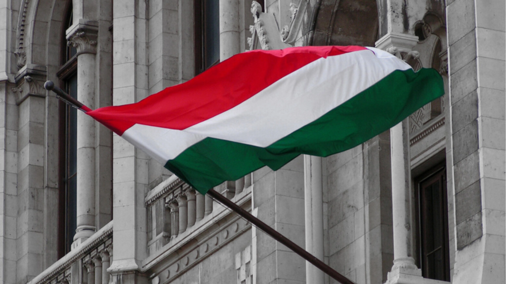 Ungaria după alegeri: Istoricul avertizează! Ce va face Budapesta?