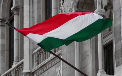 Ungaria după alegeri: Istoricul avertizează! Ce va face Budapesta?