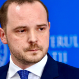 Rogobete, la Washington: Planuri mari cu Medtronic pentru Sănătatea din România