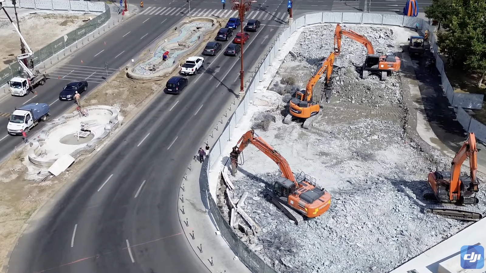 Autostrada Unirii: Constructor desemnat pentru tronsonul peste Prut, 3,57 miliarde lei
