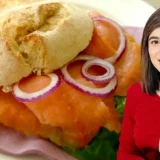 Alimentația și colesterolul: Dr. Diana Albu, despre ce să mâncăm și ce nu