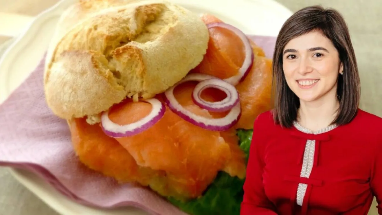 Alimentația și colesterolul: Dr. Diana Albu, despre ce să mâncăm și ce nu