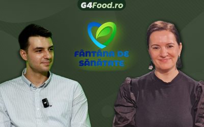 VIDEO | Dr. Rădulescu: Alimentele ”ascunse” care te îngrașă, deși sunt sănătoase!