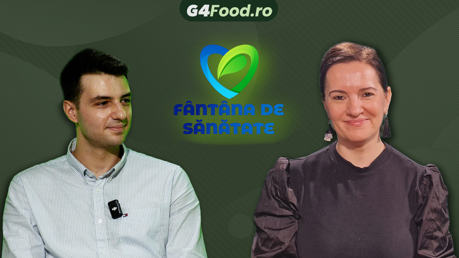 VIDEO | Dr. Rădulescu: Alimentele ”ascunse” care te îngrașă, deși sunt sănătoase!
