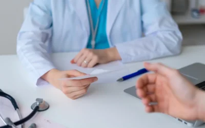 Cauza comună a bolilor în România: Jumătate din români, afectați