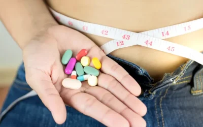 Realitatea grea a tratamentelor pentru obezitate: Ce trebuie să știi neapărat