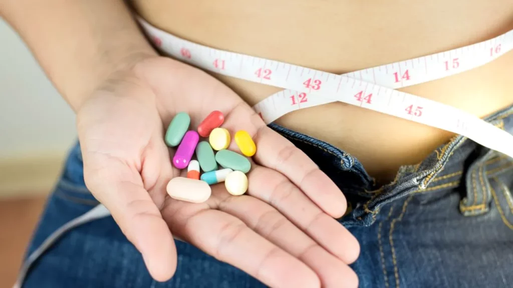 Realitatea grea a tratamentelor pentru obezitate: Ce trebuie să știi neapărat