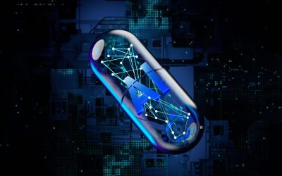 Inteligența Artificială accelerează dezvoltarea de medicamente și promite tratamente mai rapide pentru boli grave