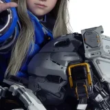 Unde găsești componentele All Terra Dome în Pragmata? Ghidul complet