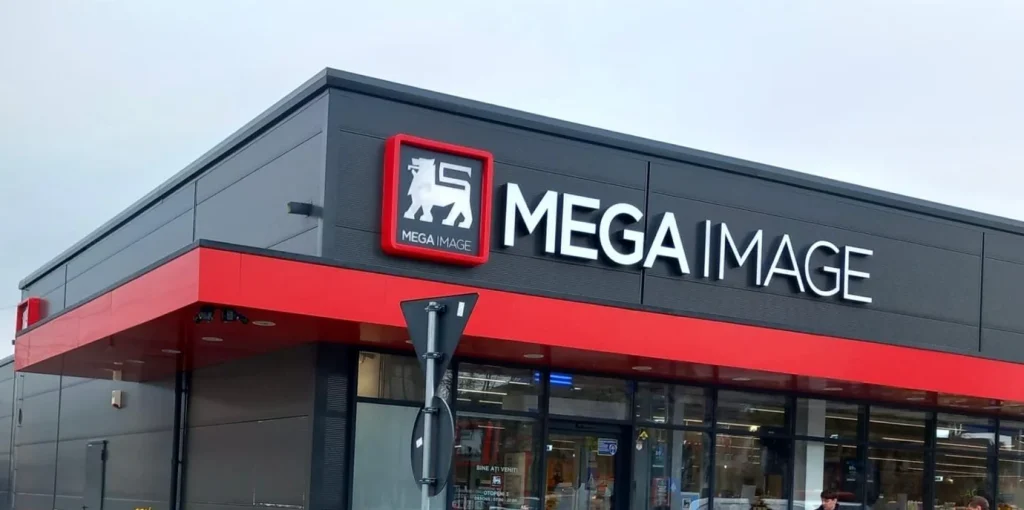 Programul magazinelor se modifică de Paște: Ce trebuie să știi despre cumpărături În pragul sărbătorilor pascale, supermarketurile din România își adaptează programul de funcționare