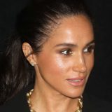 Meghan Markle: „Am fost cea mai hărțuită din lume”. Atacuri online dezvăluite