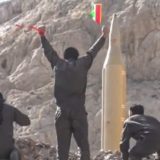 Iranul avertizează: Războiul din Orientul Mijlociu, pragul unei conflagrații mondiale