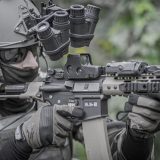 Ruşi şi ucraineni, răpiți în Africa, eliberați de mercenarii Moscovei