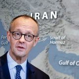 Germania trimite nave în Ormuz? Condițiile care pot schimba totul