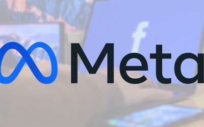 Meta anunță concedieri masive din 20 mai, lovind dur angajații