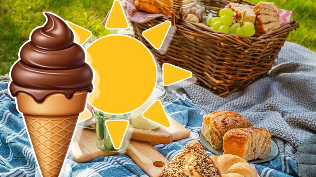 Vreme de picnic pe 16 aprilie 2026: România se înfierbântă