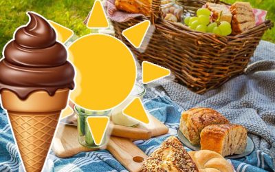 Vreme de picnic pe 16 aprilie 2026: România se înfierbântă