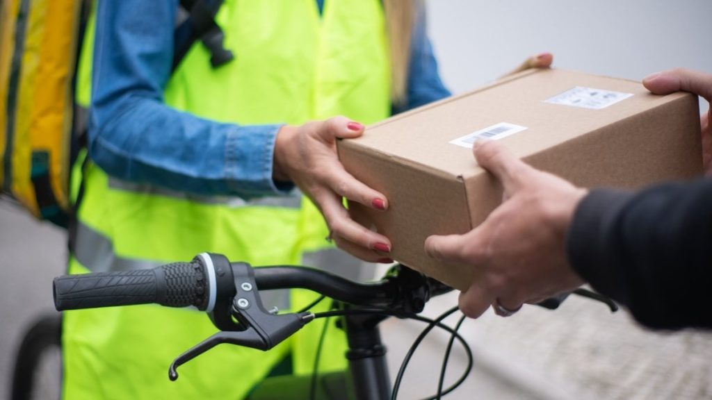 Temu, Shein și AliExpress, din nou pe masa UE: Produse periculoase în atenție