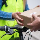 Temu, Shein și AliExpress, din nou pe masa UE: Produse periculoase în atenție