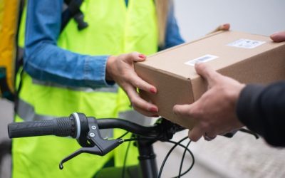 Temu, Shein și AliExpress, din nou pe masa UE: Produse periculoase în atenție