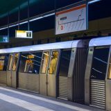 Metrorex: Scandal după controlul de la Transporturi! Biletul, 7 lei