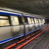 Metrorex și STB pregătesc scumpiri pentru biletele în București
