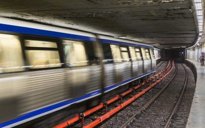 Metrorex și STB pregătesc scumpiri pentru biletele în București