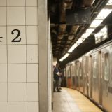 Trei persoane, înjunghiate la un atac, agresorul neutralizat în România